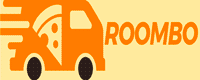 Logo-roombo