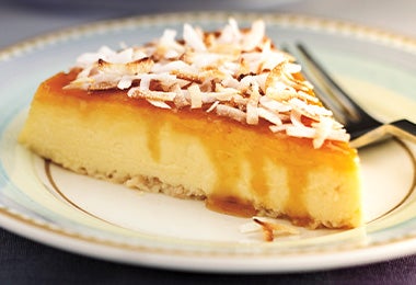 ¿Cómo hacer tartas sin azúcar en Thermomix para disfrutar de un postre o merienda sin calorías?